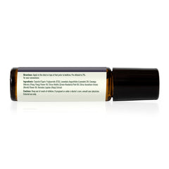 Plant Therapy certified aromatherapists support image