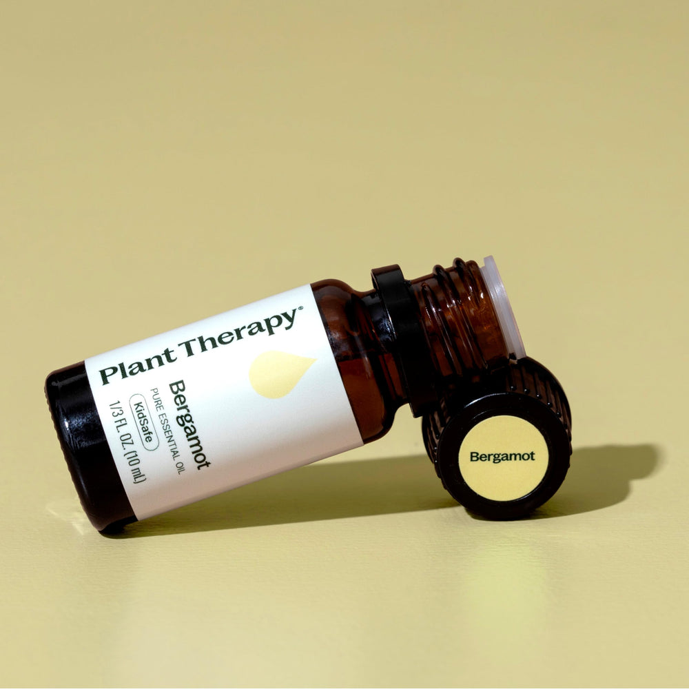 Certified Aromatherapists at Plant Therapy