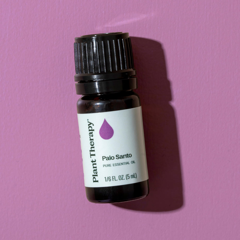 Plant Therapy certified aromatherapists assisting customers