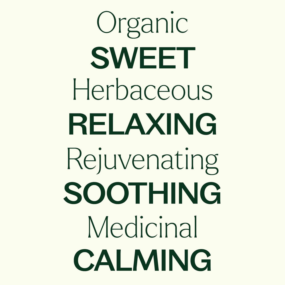 Packaging image showing Plant Therapy Organic German Chamomile Oil
