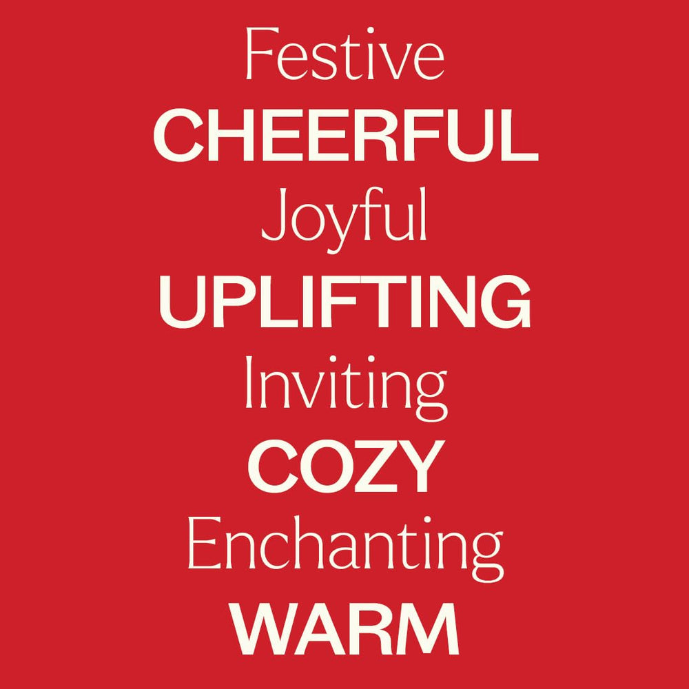 Plant Therapy Christmas Magic 3-set gift box