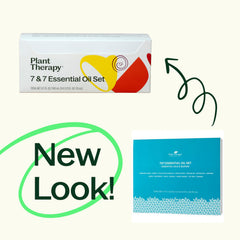 Cinnamon essential oil 10 mL