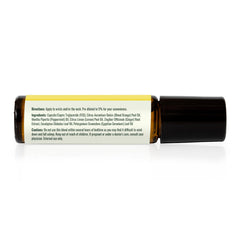 Certified Aromatherapists at Plant Therapy offering support
