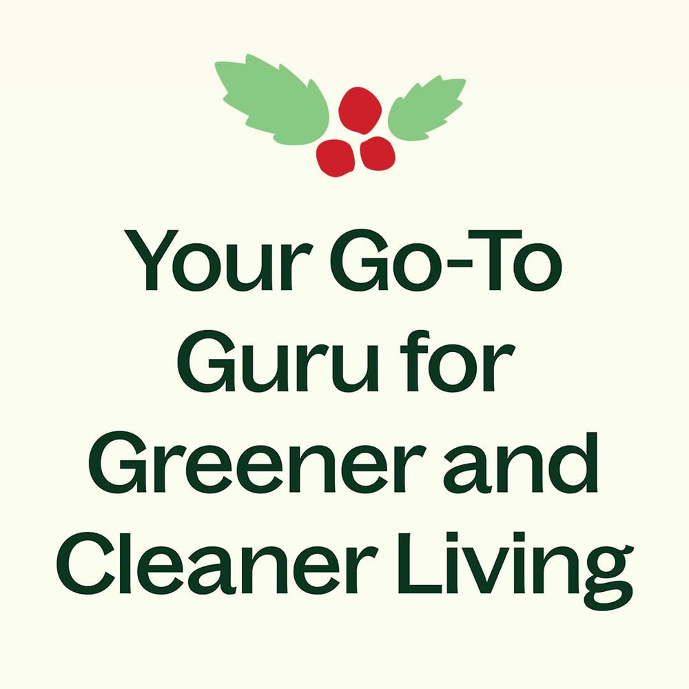 Product concept: Plant Therapy Holiday Season Synergy essential oil