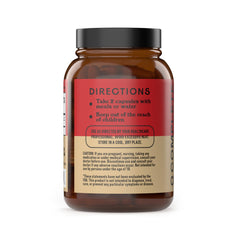 Plant-based Plantcaps vegetarian capsules