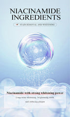 Micro-polishing particles removing plaque and tartar