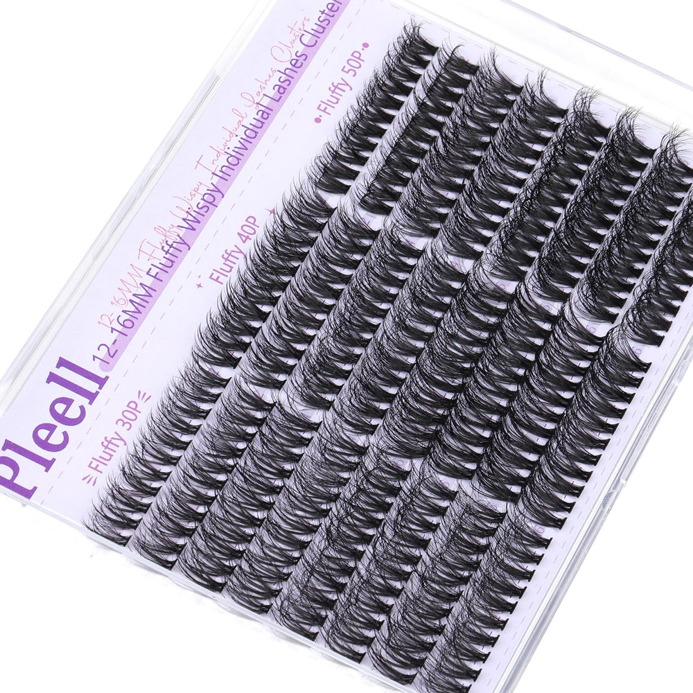 Pleell gift-worthy packaging; perfect for holidays and gifting