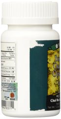 Traditional Chinese medicine formula Chai Hu Long Gu Mu Li Wan packaging