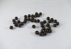Branding image for Plum Flower Seven Treasures for Hair Teapills