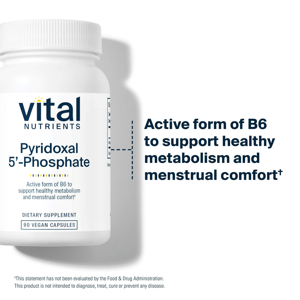 PMS support illustration highlighting cramps and edema relief