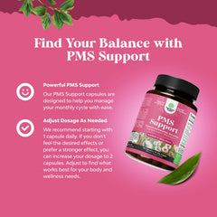 Vitamin B6 and lemon balm for mood support