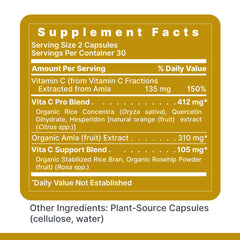 Close-up of PneumoVen bottle showing label