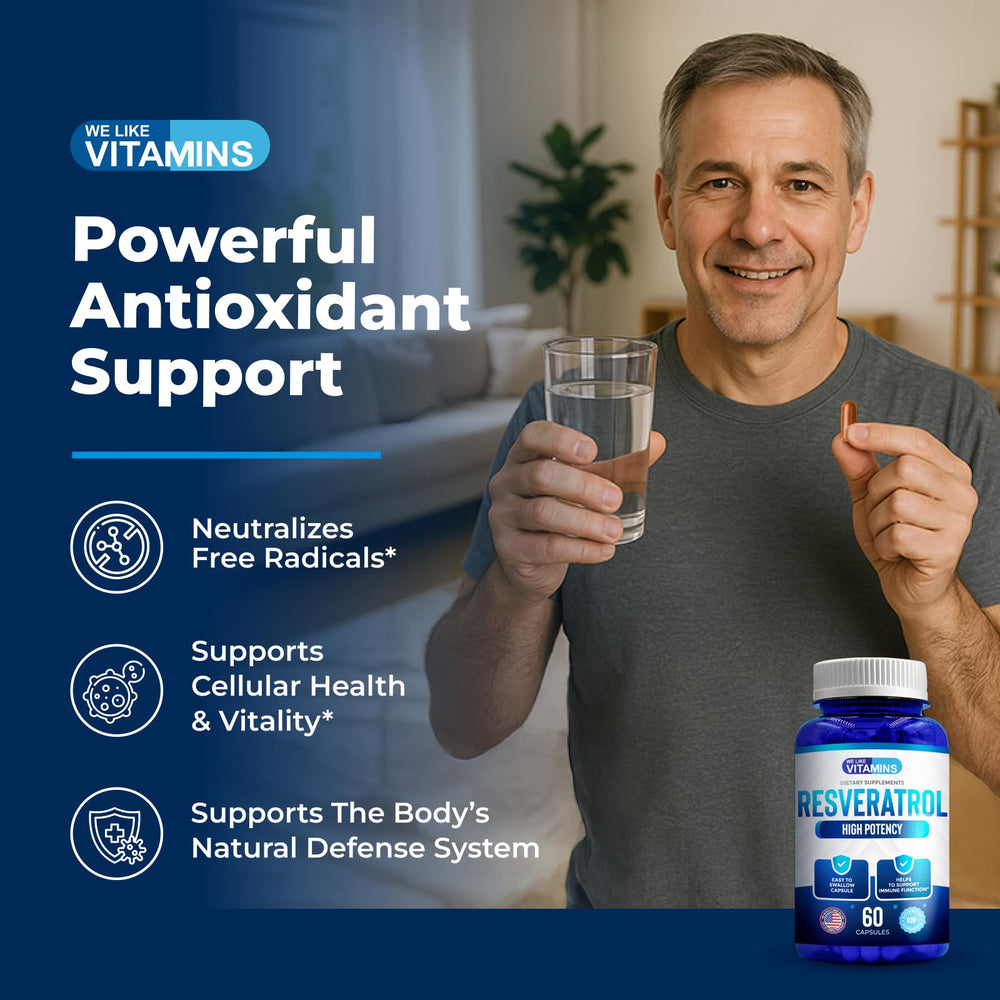 Polygonum cuspidatum plant source for resveratrol