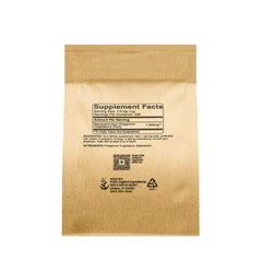 Polygonum cuspidatum root extract symbolizing phytoalexin