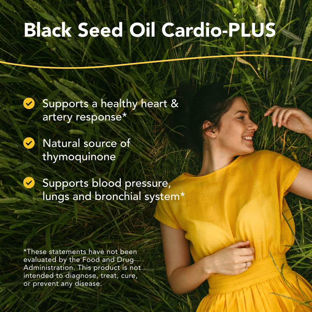 Pomegranate punicalagins for cardiovascular support