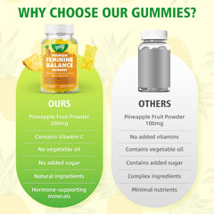Portable bottle design for on-the-go immune support