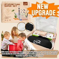 Portable storage bag for on-the-go use