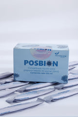 POSBION BPL1 product on white background