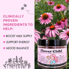 Postpartum recovery vitamins including vitamin D3 B12 choline and DHA