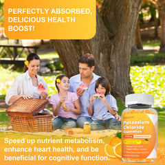 Label details showing vegan, non-GMO, gluten-free and sugar-free formulation