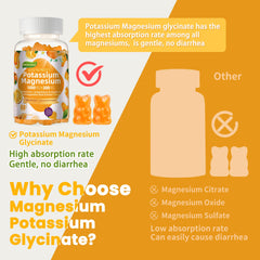 Vitamin D3 and B6 ingredients with natural minerals in the bottle