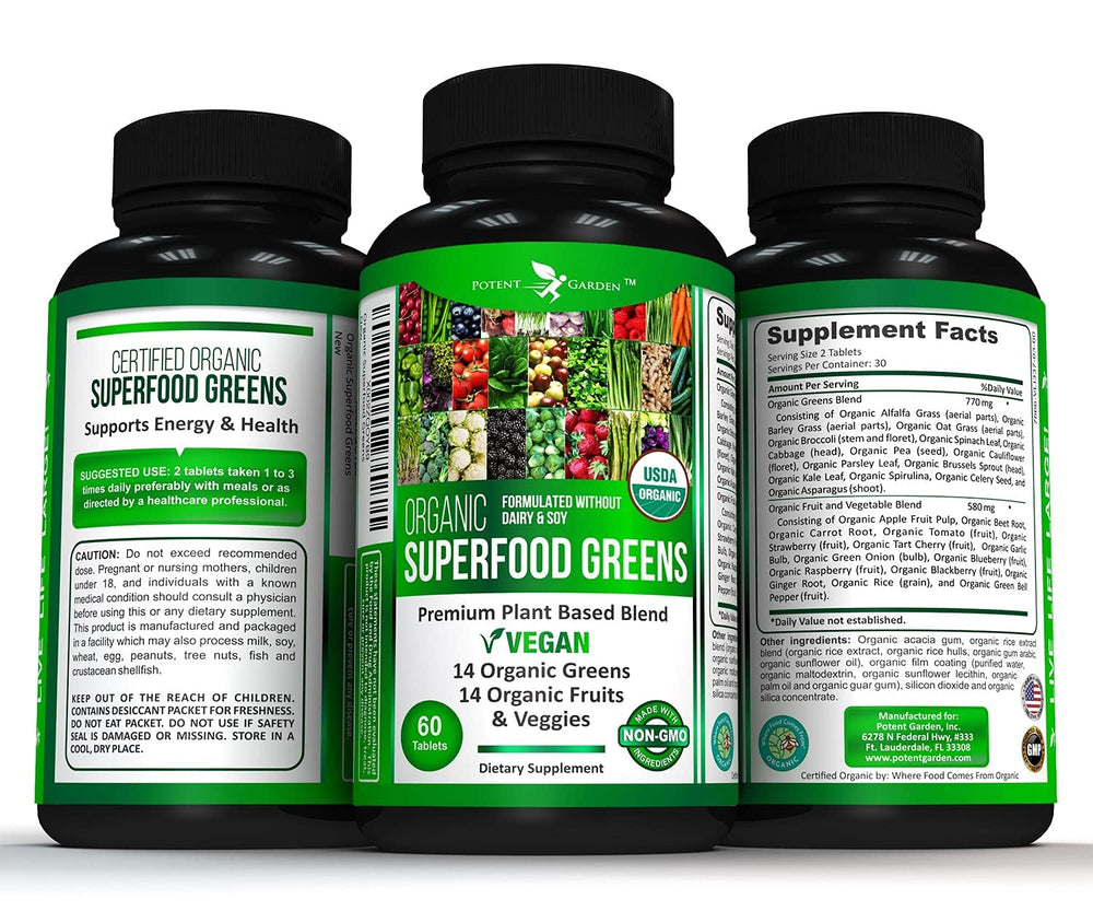 Lifestyle image illustrating energy, immunity, and gut health benefits