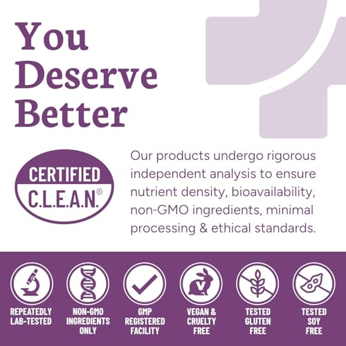 Made in the USA quality assurance on Relieve-fx DLPA product