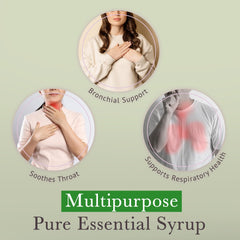 Assorted Pranarom pure essential oils lineup