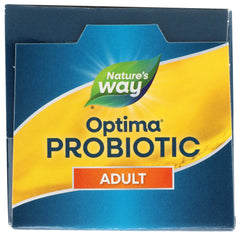 Plant-based prebiotics: blue agave inulin, chicory root, and acacia fiber