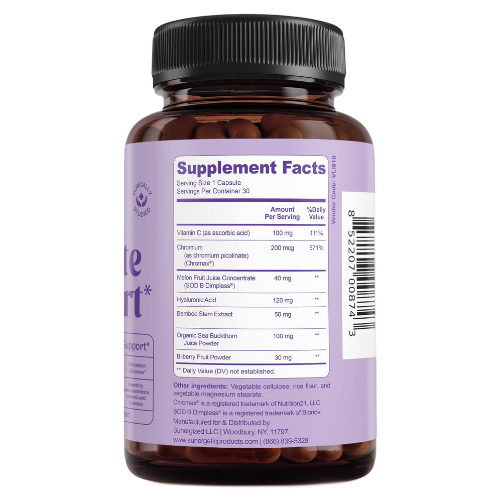 Made in USA GMP facility concept
