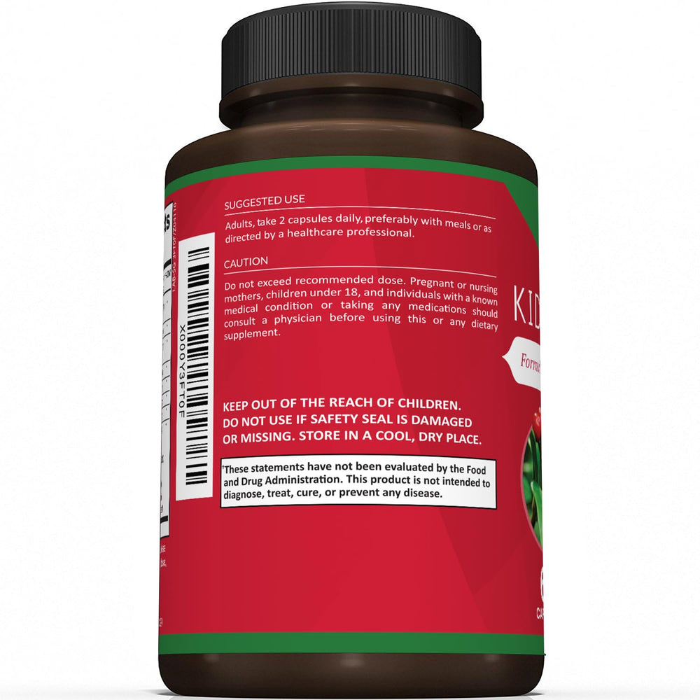 Uva Ursi herb leaves for urinary tract support