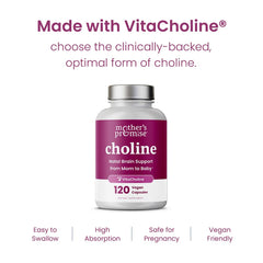 Packaging highlights USA-made, Non-GMO, Gluten-Free, Dairy-Free, Soy-Free