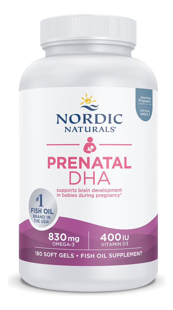 Detailed bottle label emphasizing purity and non-GMO