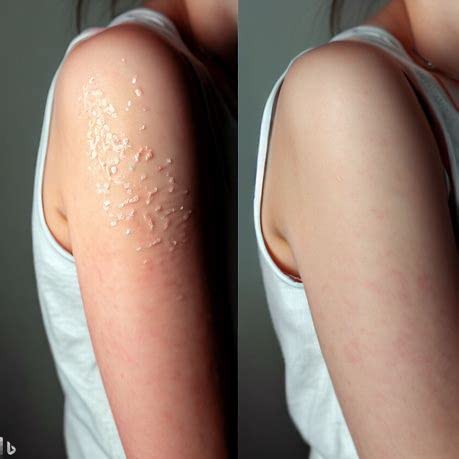 Packaging image showing PREVENTOLOGY Colloidal Silver Gel 4 oz tube with label