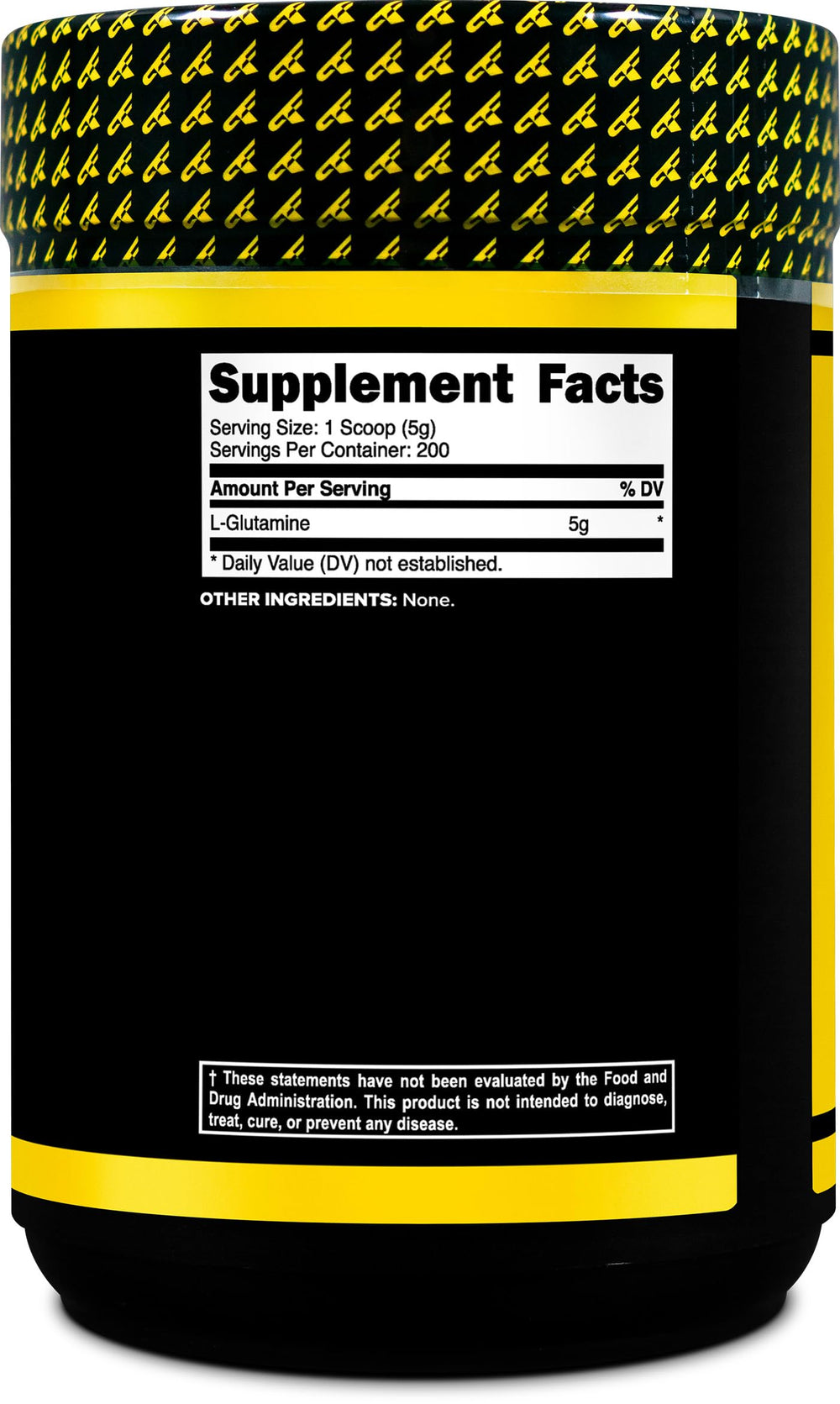 Facility certifications including NSF GMP and FDA