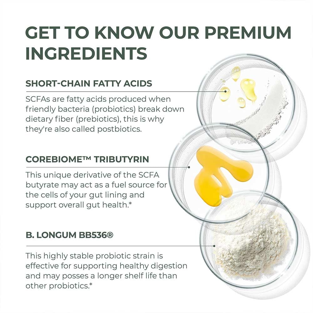 Primal Harvest Restore immunity support capsules aiding daily wellness.
