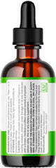 Supports energy, vitality and male wellness