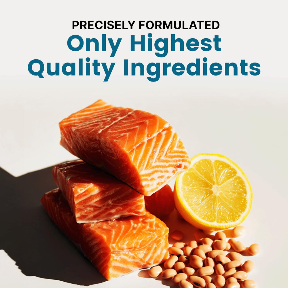 PrimeMD omega-3 dosage label detail on bottle.