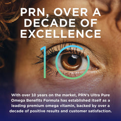 NSF-certified Norwegian facility for PRN DE Omega-3 production