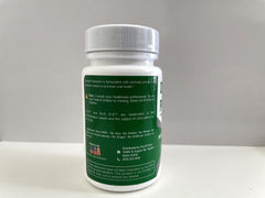 Pro-B Fresh Dental Probiotics packaging and label