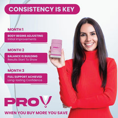 Digestive health and gut wellness capsule