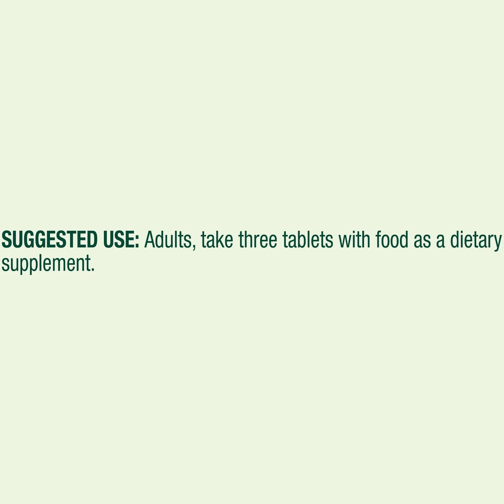 Blend of probiotics and enzymes for digestion