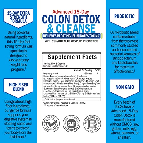 Probiotic Fiber with Psyllium Husk for Digestive Health