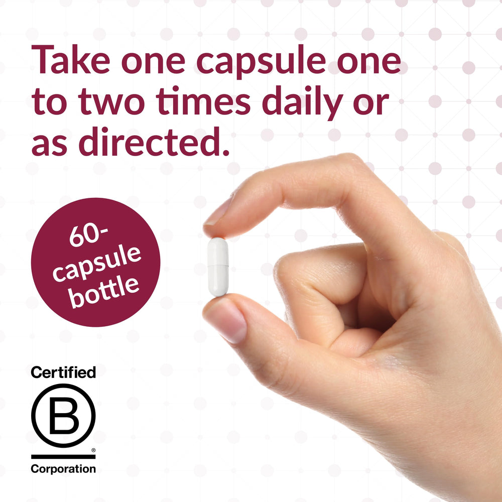 Probiotic strains Lactobacillus acidophilus NCFM and Bifidobacterium lactis Bi-07