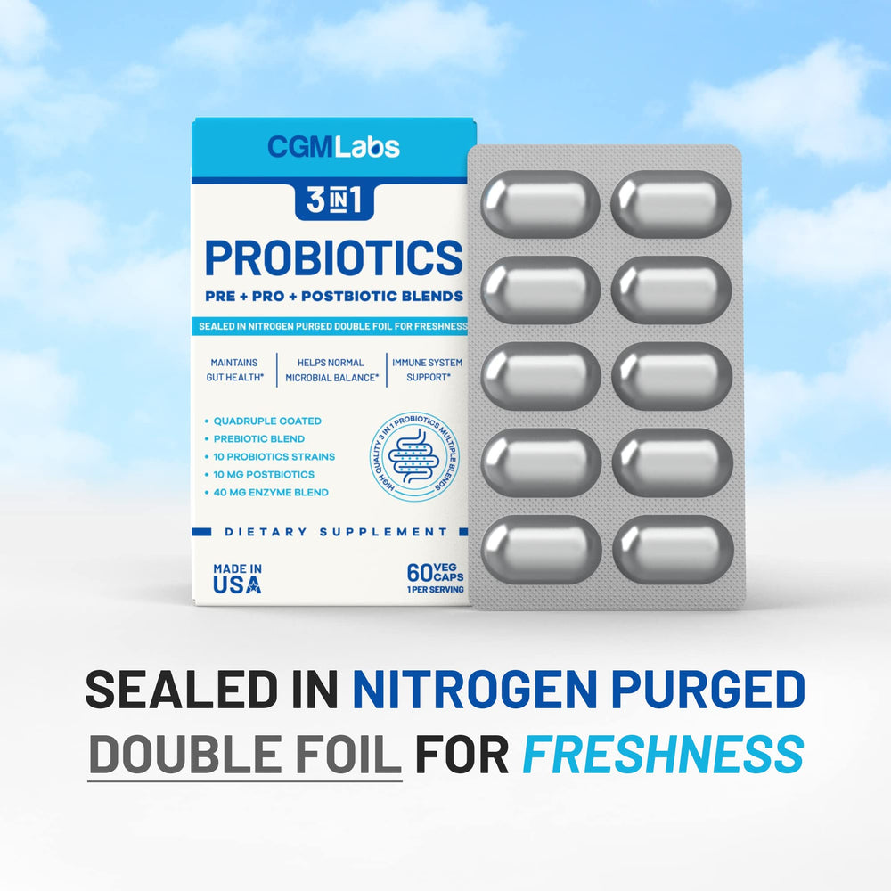 Full product image with box and capsules