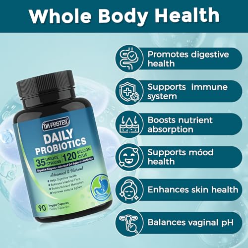 Immune support ingredients including L-glutamine and peppermint leaf