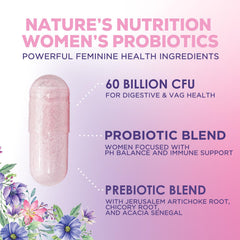 120 capsules per bottle for daily use