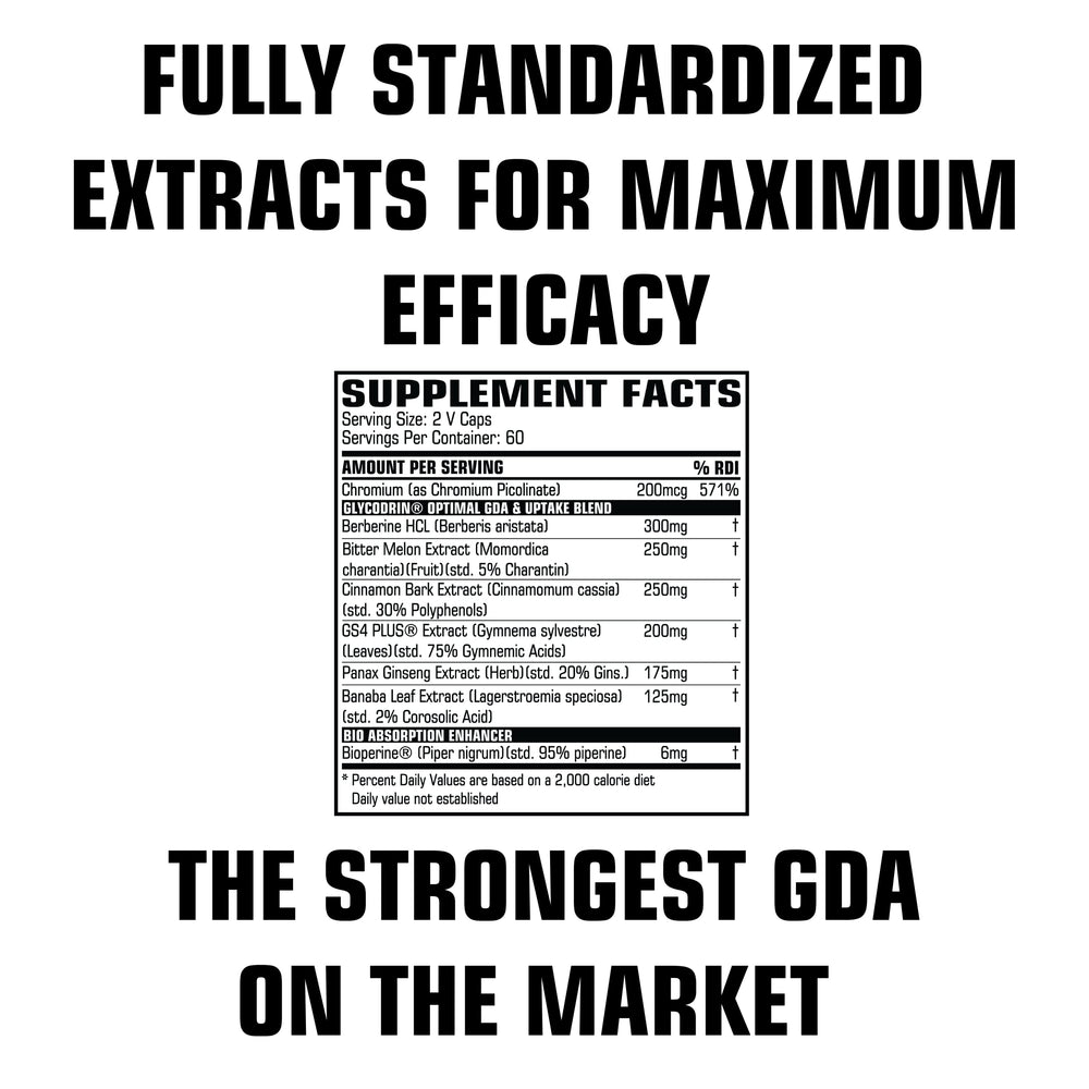 Panax Ginseng and GS4 Plus patent