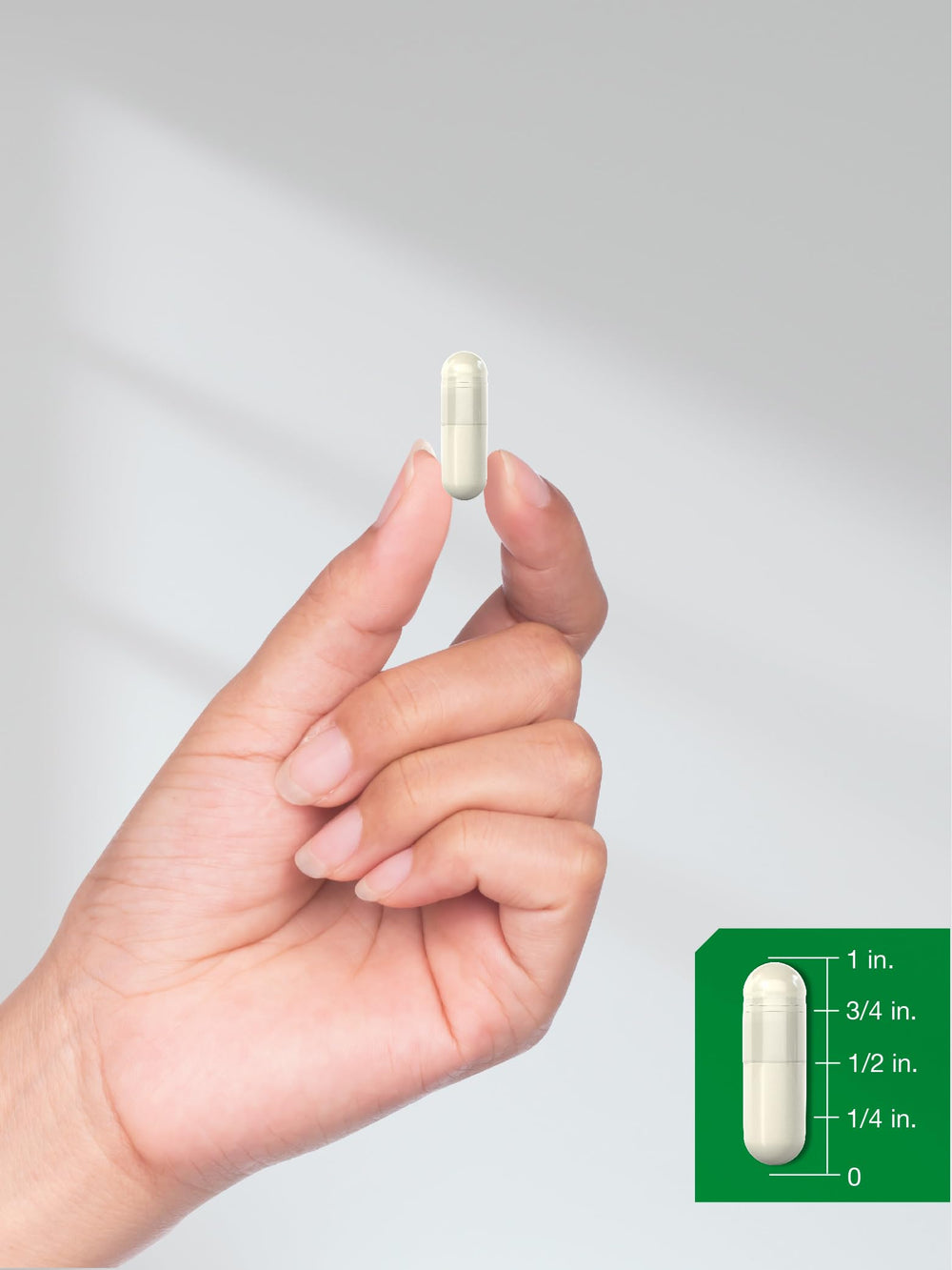 Product bottle close-up of Horbäach Raspberry Ketones