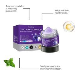 Product packaging and components